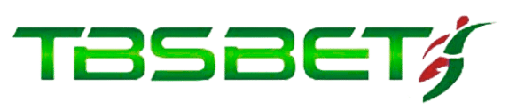 tbsbet-Logo